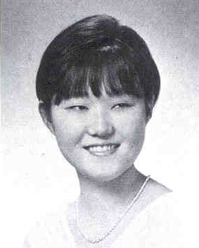 Rumiko Aoyama