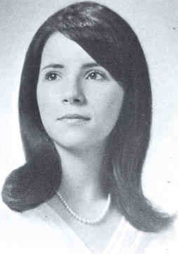  Monica D'Ambrosio 