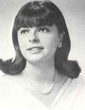  Lynn Giordano 