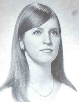  Helene Keane 