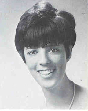  Kathleen Moran 