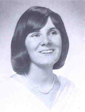 Kathleen O'Leary