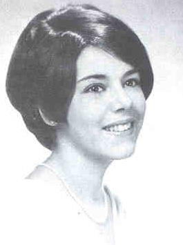  Lorraine Villalobos