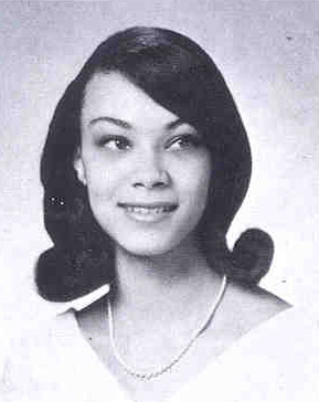 Gail Bain