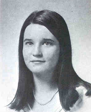 Lucille Banks  