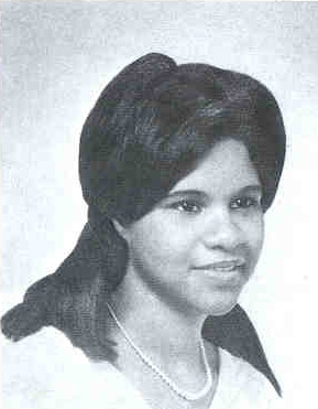 Toni Bell