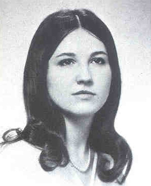 Angela Blazev