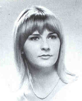 Linda Brull