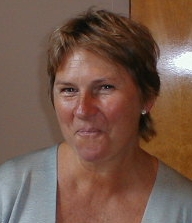  Linda Brull now