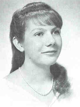   Catherine Cleary 