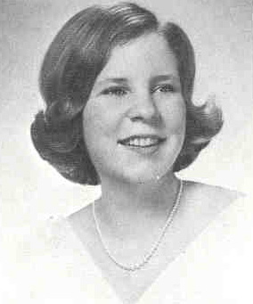 Marcella Clifford