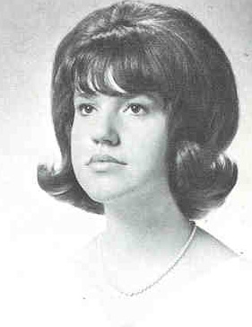  Gloria Collantes 