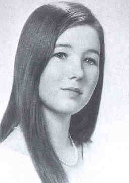  Rosemarie Collins 