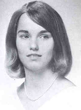  Judith Conway 