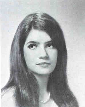  Andrea Deusebio 