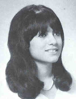  Alice Dones