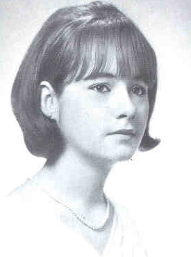  Patricia Dowd