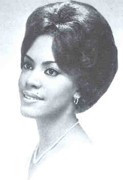  Martha Estevez 