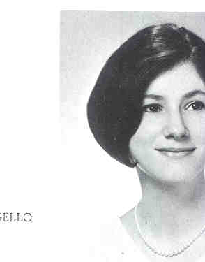  Carol Fagello 
