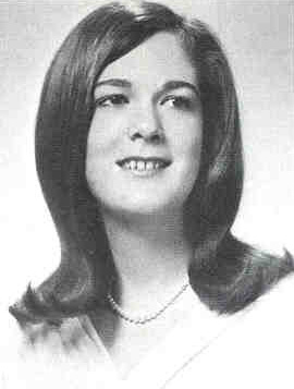 Janet Finigan 
