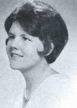  Mary Ann Flaherty 