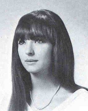  Sheila Gildea 
