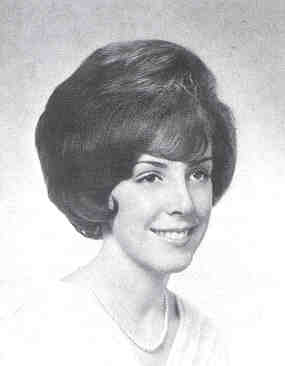  Karen Graham 