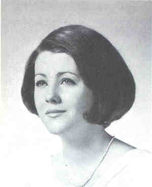  Eileen Hanley 