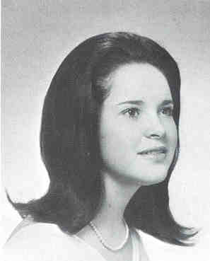  Regina Hannon 