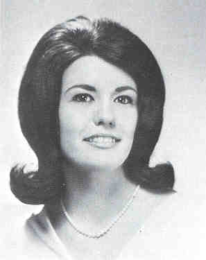  Virginia Hanratty 
