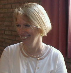  Helene now
