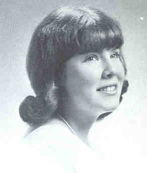  Mary Kelly 