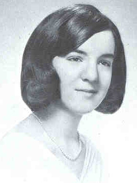  Mary Kenny 