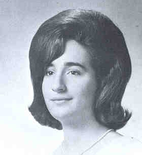  Linda Kuhner 