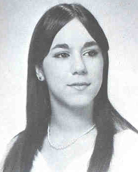  Nancy Labrada 