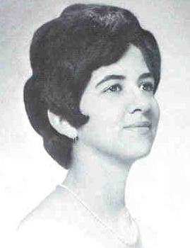 Rose Lede 
