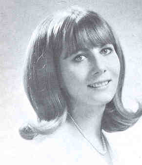  Noreen Lyons 