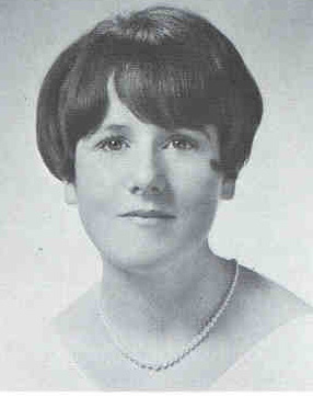  Margaret MacAleer 