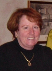  Margaret now