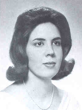  Aleta Marino 
