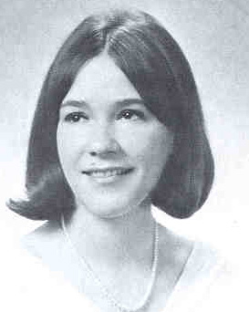  Patricia Marsell 