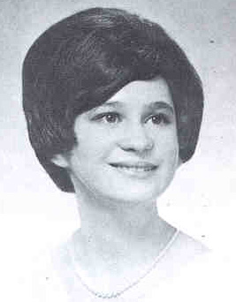  Doreen Martucci 