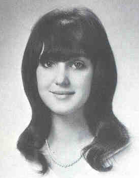 Mary Mascetti 