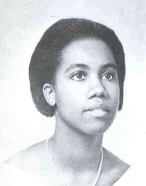 Marghretta