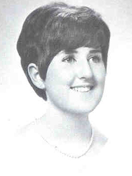  Gail Meade 