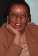  Arlene Middleton now