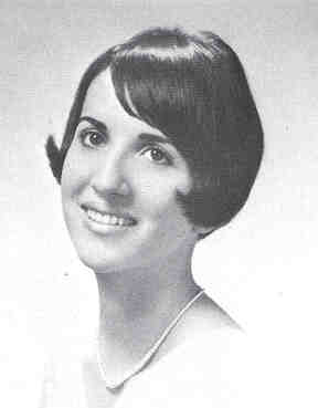  Linda Migliorelli 