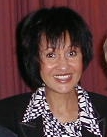  Ramona Mitchell now
