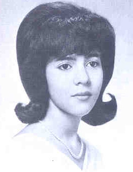  Judy Muniz
