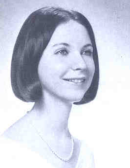  Noreen O'Connor